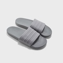 ADIDAS S80977 MENS SPORTS SLIPER FLIP FLOP GREY Chakhdi